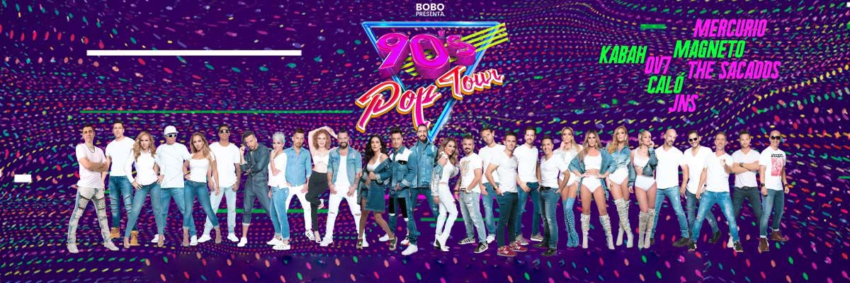 90s-pop-tour-informaci-n-de-pr-ximas-fechas-y-presentaciones-compra