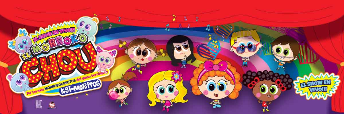 imagenes de ksi meritos animados