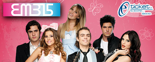 eme 15 album m4a eme 15 album m4a