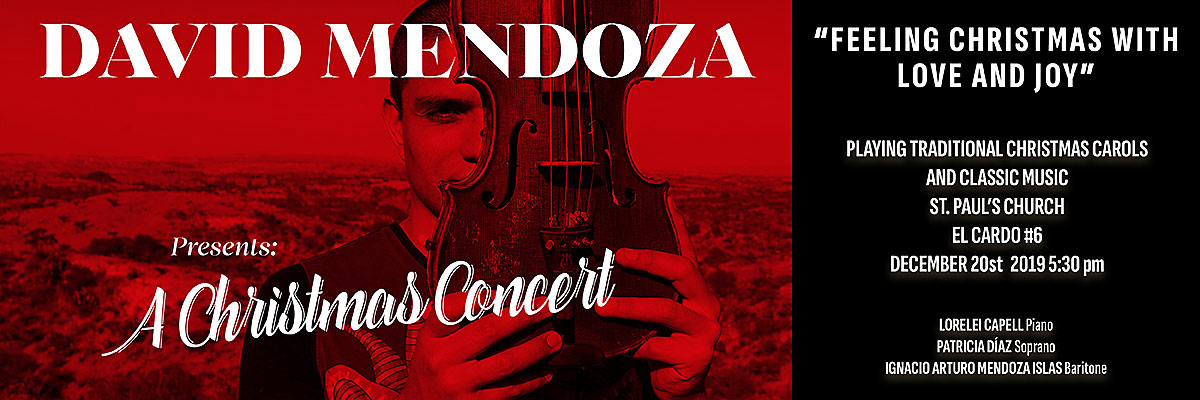 Conciertos. Compra tus boletos en línea o en cualquiera de nuestros